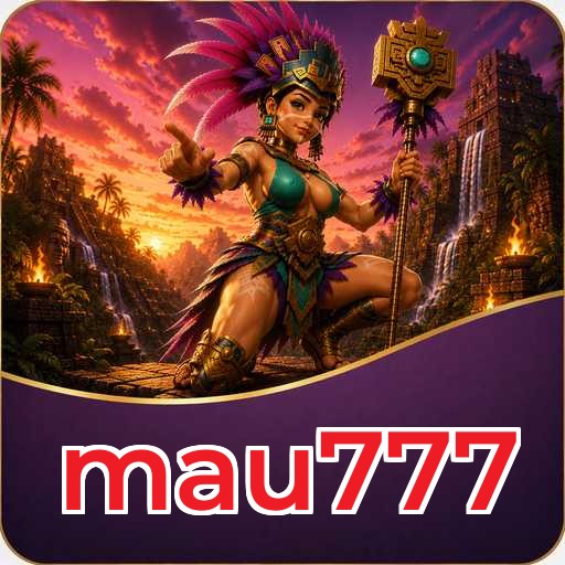 Level privasi profile