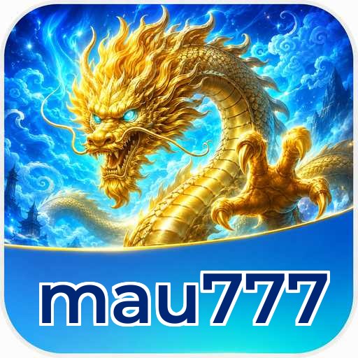 Troubleshooting Download