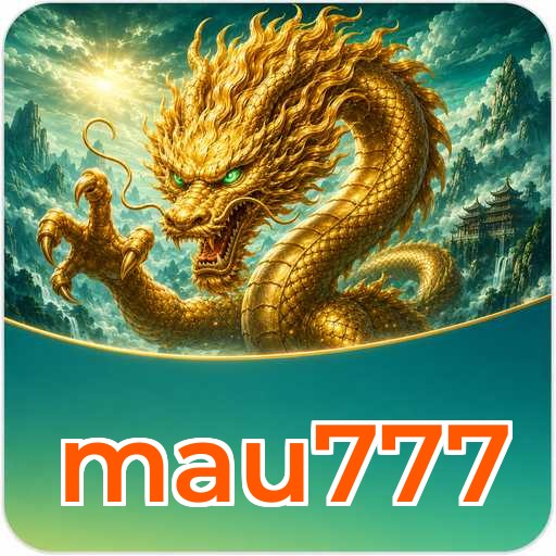 APK Specifications