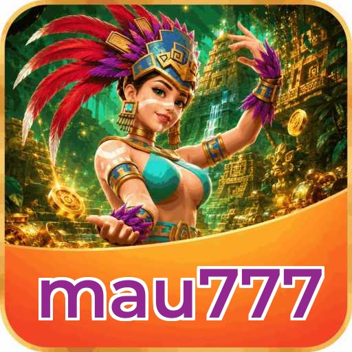 mau777 Download Guide