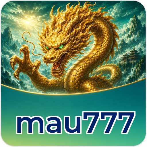 Update History 2026