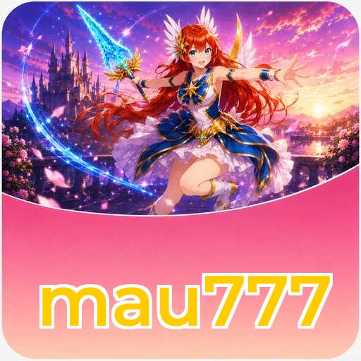 Konfigurasi Awal