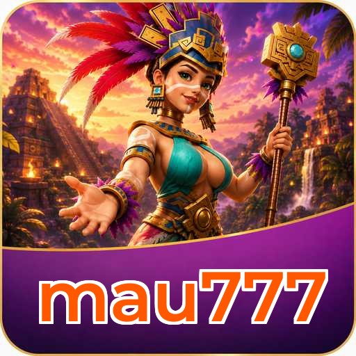 Verifikasi APK