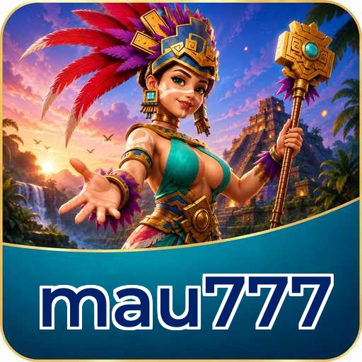 Definisi kanal resmi mau777