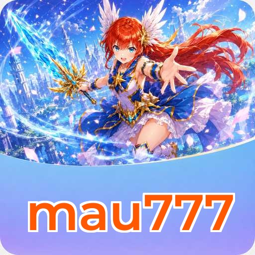 Audit profile mau777