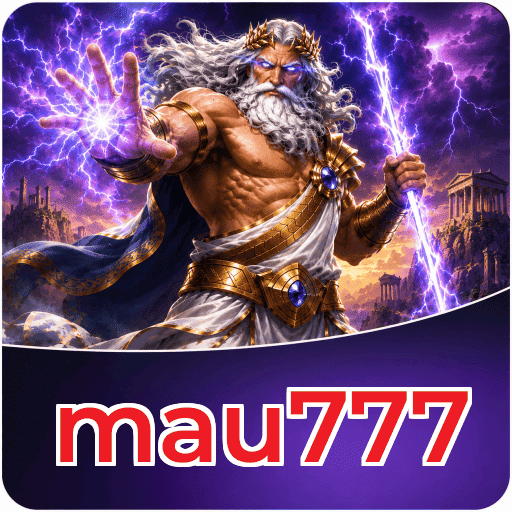 Metodologi riset mau777
