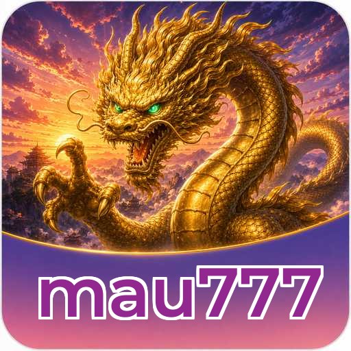 Reinstall Guide