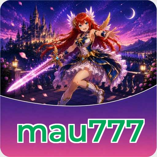 mau777 Support