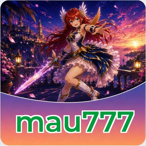 Download APK